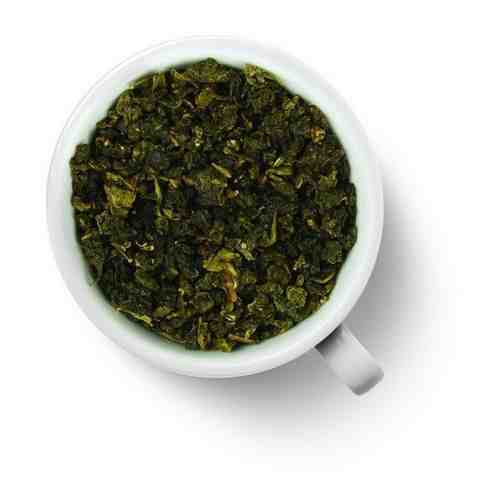 Чай зеленый Молочный Улун Най Сян Цзинь Сюань, 200гр арт. 101277003061