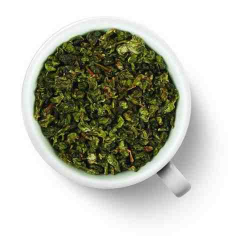 Чай зеленый Те Гуань Инь Высшей категории, 100гр арт. 101276997704