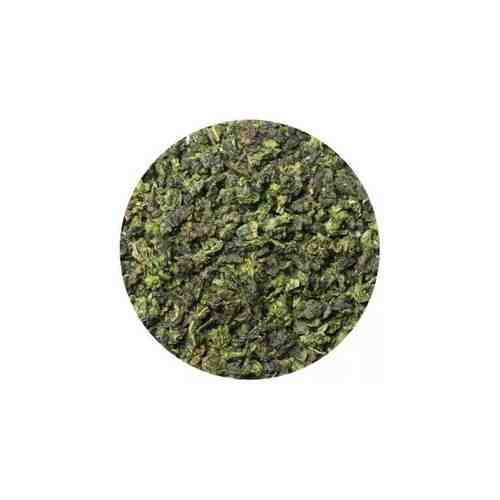 Чай зеленый Улун «Те Гуань Инь»,200 гр,Китай арт. 101593276813