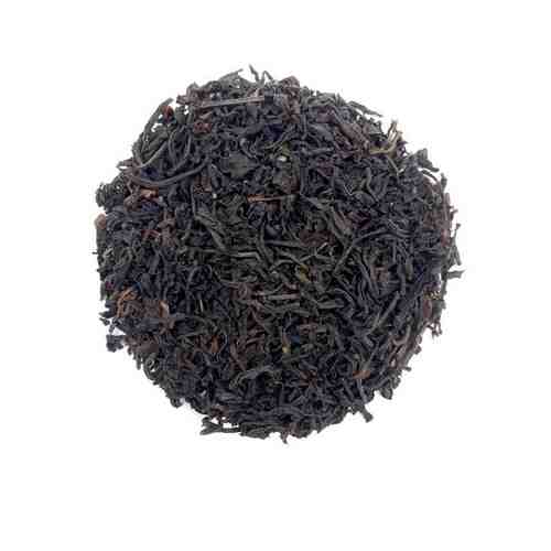 Черный чай Английский завтрак, Чайная Кружка, 100 гр арт. 101545870797