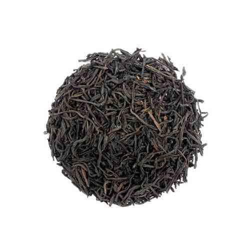 Черный чай Цейлон Нувара-Элия, Чайная Кружка, 100 гр арт. 101545867502