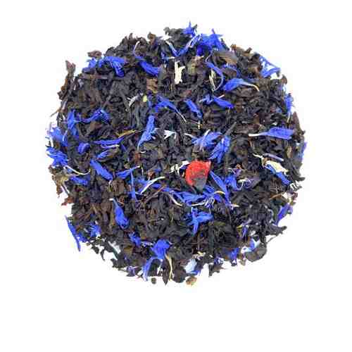 Черный чай Джекфрут, Чайная Кружка, 100 гр арт. 101552234469