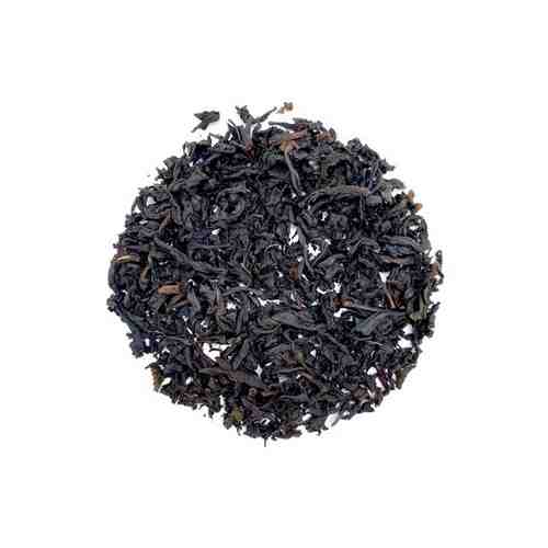 Черный чай Эрл Грей Классик, Чайная Кружка, 100 гр арт. 101552366701