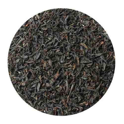 Черный чай Liway Эрл Грей Classic, 500 гр. арт. 1665846488