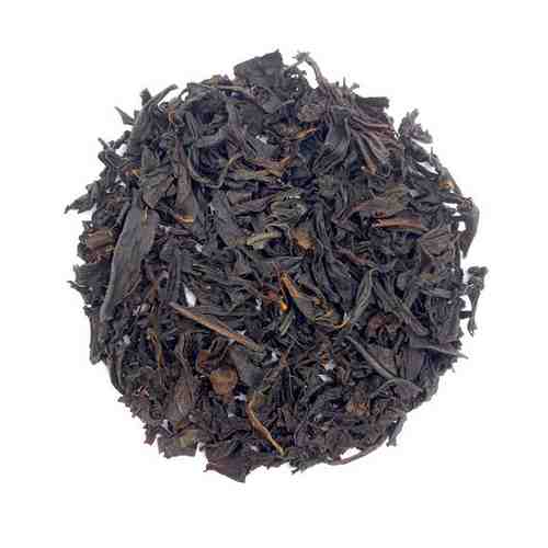 Черный чай ОРА (Южная Индия), Чайная Кружка, 100 гр арт. 101545871737