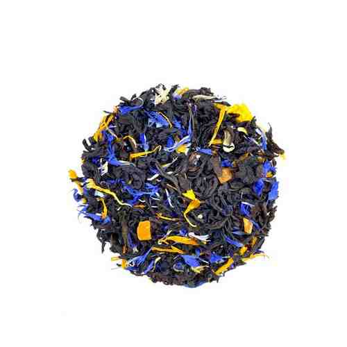 Черный чай Соусеп, Чайная Кружка, 100 гр арт. 101552234882