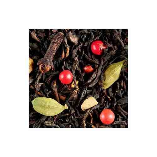 Dammann, Anichai черный ароматизированный чай пакет 1 кг арт. 101441225977