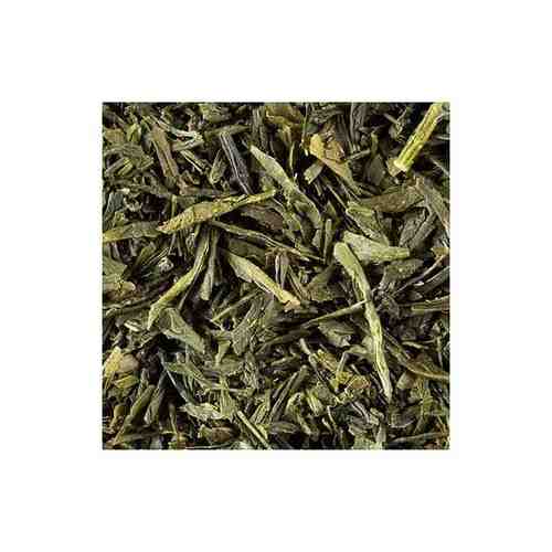 Dammann Sencha зеленый чай пакет 500 г арт. 101441229172