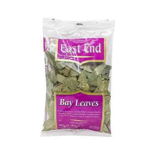 East End Bay Leaves Лавровый лист, 40г арт. 101453373911