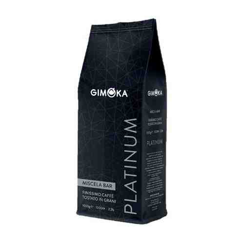 Gimoka Platinum арт. 212361594