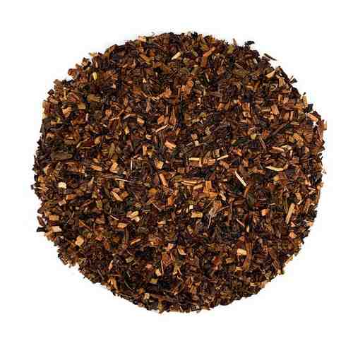 Ханибуш,( медовое дерево),натуральный чайный напиток 250г арт. 101268280068