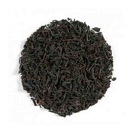 Индийский черный чай GFOP стд. 800 250гр. (Южная Индия) арт. 101504839235
