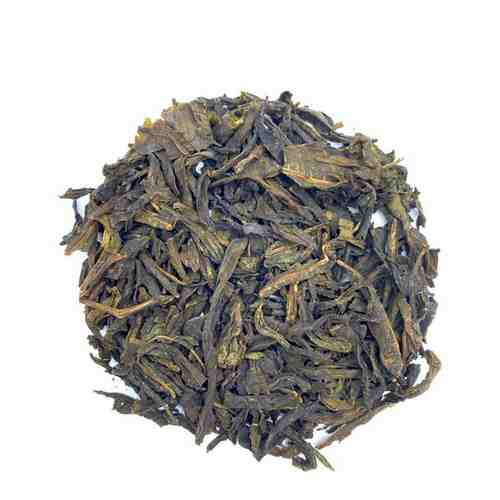 Иван-чай листовой двойной ферментации, Чайная Кружка, 100 гр арт. 101538871661