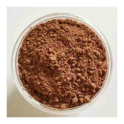 Какао-порошок натуральный Panamir жирность 10-12%, 1кг. арт. 101762436913