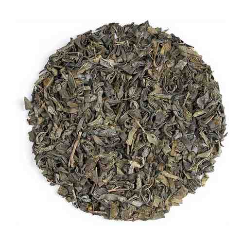 Китайский зеленый чай OP стд.708 250гр арт. 101506126962