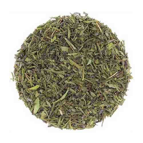 Классический зеленый чай Сенча, 100гр арт. 1699327230