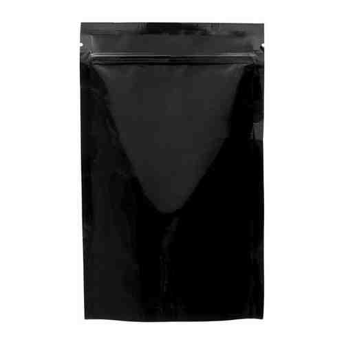 Кофе молотый Brazil Fenix, в черной упаковке арт. 1752654453