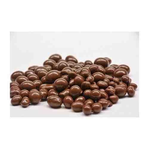 Кофе в шоколаде (темный шоколад) 1кг арт. 101418243882