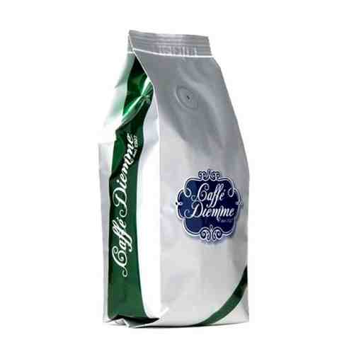Кофе в зернах Caffe Diemme Aromatica, 500 г арт. 101284977606