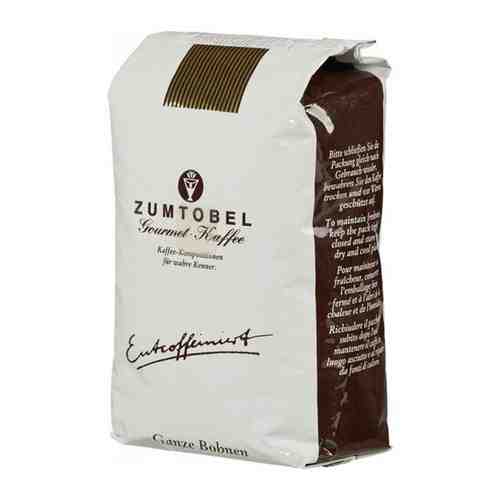 Кофе в зернах Julius Meinl Zumtobel (без кофеина), 500 гр. арт. 100410023121