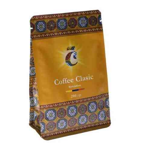 Кофе в зернах классик Чаянэ Колумбия, 200 гр. арт. 101459622225