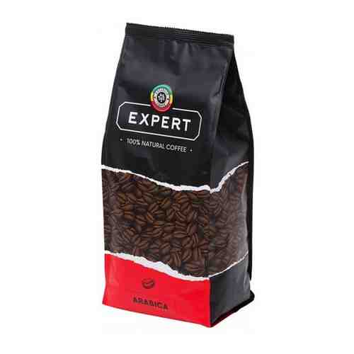Кофе в зернах Lalibela Coffee Expert Arabica, 1 кг арт. 101294204735