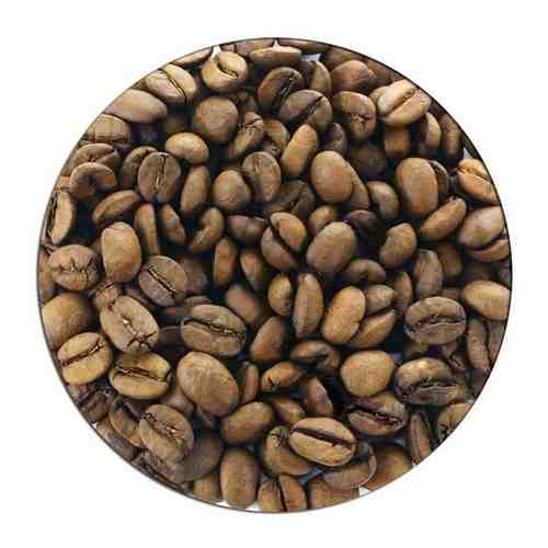 Кофе в зернах Liway Бразилия Сантос, 1000 гр. арт. 1736854542