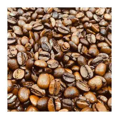 Кофе в зернах Забаглионе (200 г.) арт. 101313886101