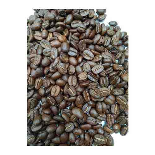 Кофе зерно аромат. Шоколад с пряностями арт. 101371809999