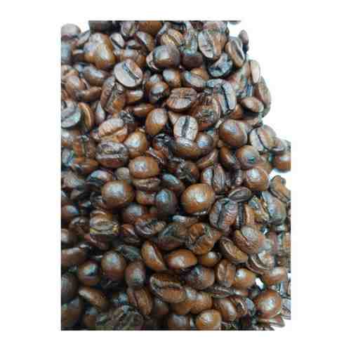 Кофе зерно ароматиз.Ирландские сливки 250 гр. арт. 101475614349