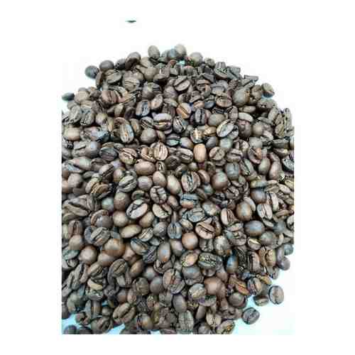 Кофе зерно Бразилия Сантос Можиана 150 гр. арт. 101344195168
