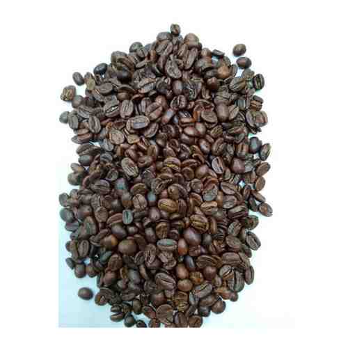 Кофе зерно Декаф Никарагуа (без кофеина) 150 гр. арт. 101336913841