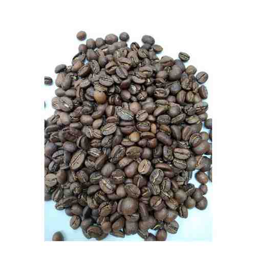 Кофе зерно Никарагуа SHВ 150 гр. арт. 101337096193
