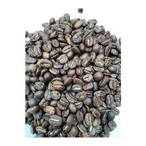 Кофе зерно Перу 250 гр. арт. 101475570137