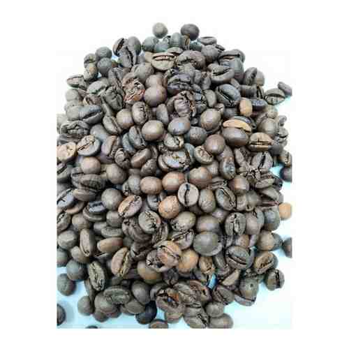 Кофе зерно Робуста Уганда 150 гр. арт. 101343762417