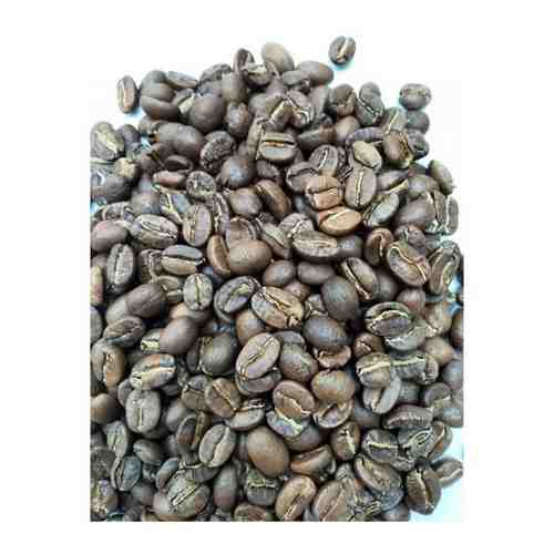 Кофе зерно Уганда Бугису 150 гр. арт. 101344259219