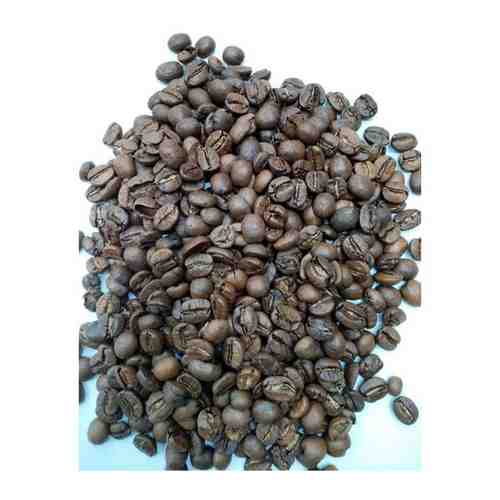 Кофе зерно Вьетнам Далат арт. 101338124963