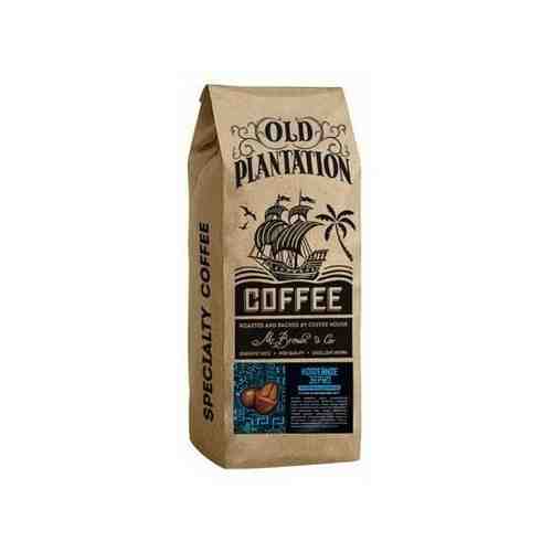 Кофейное зерно в молочном шоколаде «Old Plantation» 250г арт. 100925765172