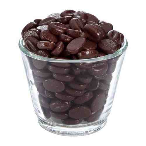 Кофейные зерна шоколадные Barry Callebaut, 100 гр. арт. 101334155133