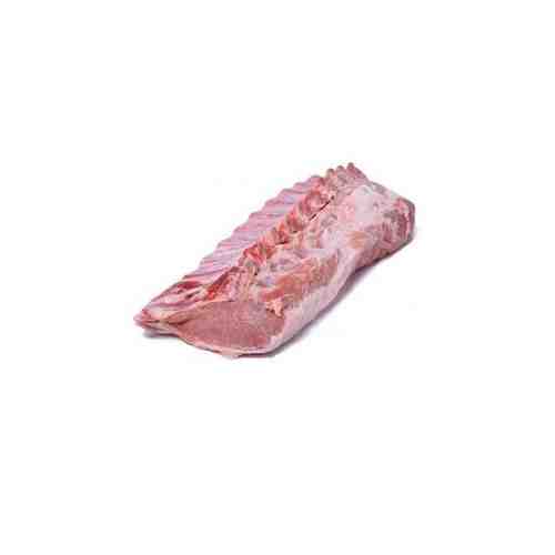 Корейка свиная 2 кг арт. 1447997701