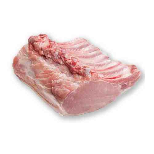 Корейка свиная без кожи 2 кг арт. 1448964992