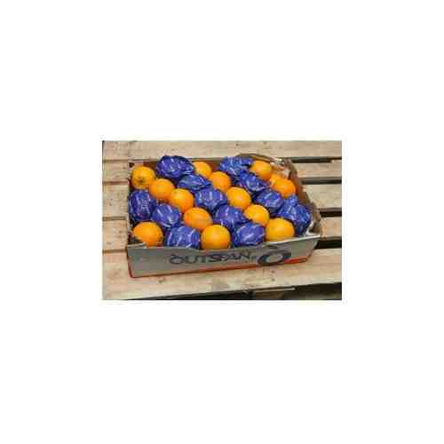 Коробка апельсинов, 18 кг арт. 996797368