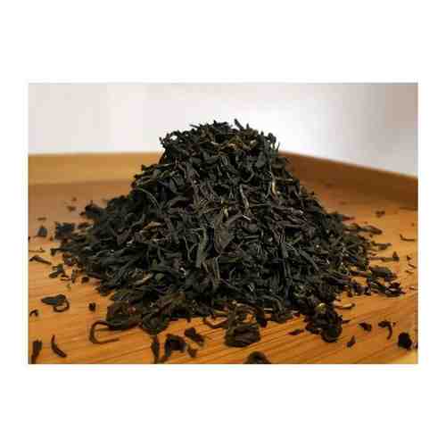 Красный чай Цзиньсю Хун Ча ЧТ 50 гр арт. 1449246186