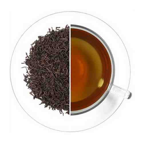 Красный чай Кимун Guste 50 гр арт. 101462458873
