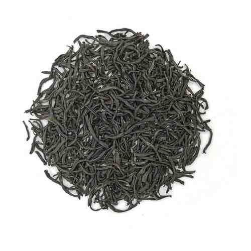 Красный чай Лапсанг Сушонг сорт Почки 100гр 2020г/рассыпной листовой чай/Китай арт. 101456187186