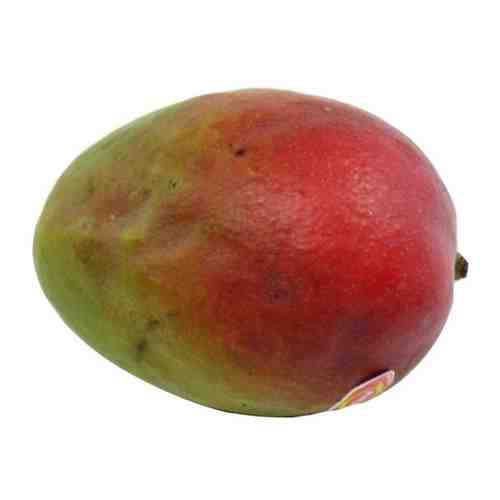 Крупный бразильский манго арт. 641079224