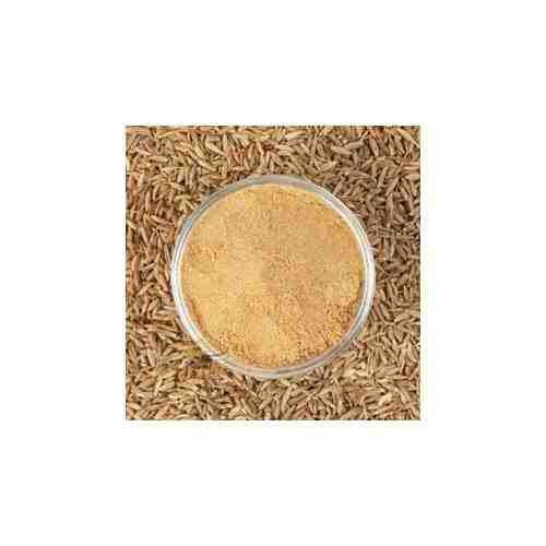 Кумин молотый Cumin powder Наносри (Индия) 100 гр арт. 101571418404