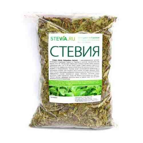 Листья стевии (Stevia) Ecotopia | Экотопия 100г арт. 101414876048
