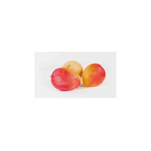 Манго яблоко, 1кг арт. 998378442