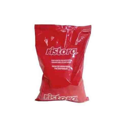 Молочный напиток Ristora STP (0,5 кг) арт. 101545825749